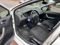 Galeriden Peugeot 308 1.6 e-HDi Access 2012 Model Kayseri
