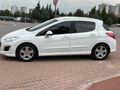 Galeriden Peugeot 308 1.6 e-HDi Access 2012 Model Kayseri