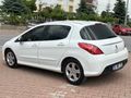 Galeriden Peugeot 308 1.6 e-HDi Access 2012 Model Kayseri