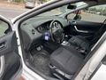 Galeriden Peugeot 308 1.6 e-HDi Access 2012 Model Kayseri