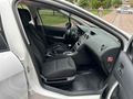 Galeriden Peugeot 308 1.6 e-HDi Access 2012 Model Kayseri