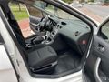 Galeriden Peugeot 308 1.6 e-HDi Access 2012 Model Kayseri