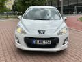 Galeriden Peugeot 308 1.6 e-HDi Access 2012 Model Kayseri