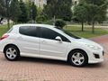 Galeriden Peugeot 308 1.6 e-HDi Access 2012 Model Kayseri