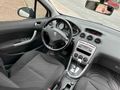 Galeriden Peugeot 308 1.6 e-HDi Access 2012 Model Kayseri