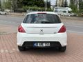 Galeriden Peugeot 308 1.6 e-HDi Access 2012 Model Kayseri