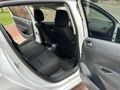 Galeriden Peugeot 308 1.6 e-HDi Access 2012 Model Kayseri
