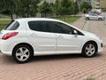 Galeriden Peugeot 308 1.6 e-HDi Access 2012 Model Kayseri