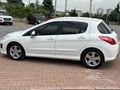 Galeriden Peugeot 308 1.6 e-HDi Access 2012 Model Kayseri