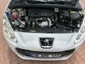 Galeriden Peugeot 308 1.6 e-HDi Access 2012 Model Kayseri