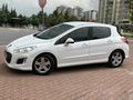 Galeriden Peugeot 308 1.6 e-HDi Access 2012 Model Kayseri