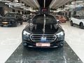 OTOSTORE'DAN E 180 EXCLUSIVE |Airmatic|A.Aks |Soğutma 2025