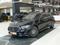 OTOSTORE'DAN E 180 EXCLUSIVE |Airmatic|A.Aks |Soğutma 2025