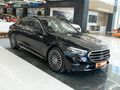 OTOSTORE'DAN E 180 EXCLUSIVE |Airmatic|A.Aks |Soğutma 2025