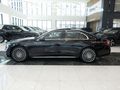 OTOSTORE'DAN E 180 EXCLUSIVE |Airmatic|A.Aks |Soğutma 2025