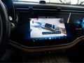 OTOSTORE'DAN E 180 EXCLUSIVE |Airmatic|A.Aks |Soğutma 2025