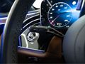 OTOSTORE'DAN E 180 EXCLUSIVE |Airmatic|A.Aks |Soğutma 2025