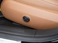 OTOSTORE'DAN E 180 EXCLUSIVE |Airmatic|A.Aks |Soğutma 2025