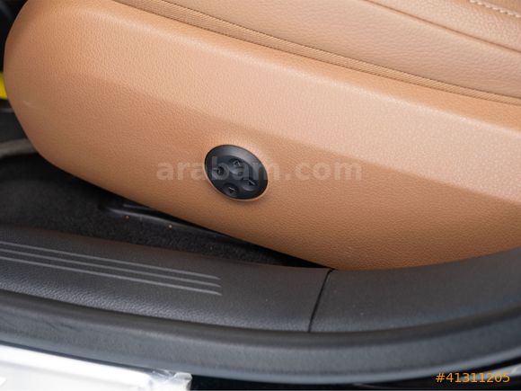 OTOSTORE'DAN E 180 EXCLUSIVE |Airmatic|A.Aks |Soğutma 2025