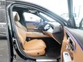 OTOSTORE'DAN E 180 EXCLUSIVE |Airmatic|A.Aks |Soğutma 2025
