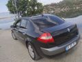 Sahibinden Renault Megane 1.6 Dynamique 2005 Model 