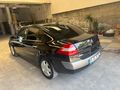Sahibinden Renault Megane 1.6 Dynamique 2005 Model 