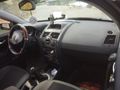 Sahibinden Renault Megane 1.6 Dynamique 2005 Model 