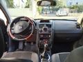Sahibinden Renault Megane 1.6 Dynamique 2005 Model 