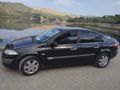 Sahibinden Renault Megane 1.6 Dynamique 2005 Model 