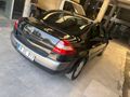 Sahibinden Renault Megane 1.6 Dynamique 2005 Model 