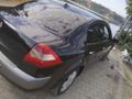 Sahibinden Renault Megane 1.6 Dynamique 2005 Model 