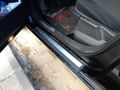 Sahibinden Renault Megane 1.6 Dynamique 2005 Model 