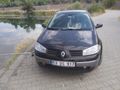 Sahibinden Renault Megane 1.6 Dynamique 2005 Model 
