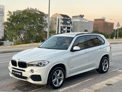 VK CARS-2015-HAYALET-NBT-E BAGAJ-CAM TAVAN- BAYİİ-218HP-MSPORT