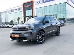 OTOSTORE'DAN C5 Aircross 1.5 BlueHDi Max EAT8 2025