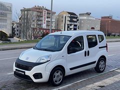 VK CARS-2024-1.3 MJET-62.000KM-%20FATURA-SERVİS BAKIMLI