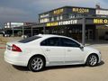 ASLANBEY OTOMOTİV'DEN TEMİZ VOLVO S80