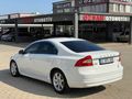 ASLANBEY OTOMOTİV'DEN TEMİZ VOLVO S80