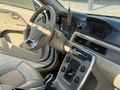 ASLANBEY OTOMOTİV'DEN TEMİZ VOLVO S80