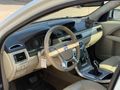 ASLANBEY OTOMOTİV'DEN TEMİZ VOLVO S80