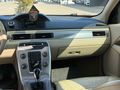 ASLANBEY OTOMOTİV'DEN TEMİZ VOLVO S80