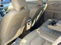 ASLANBEY OTOMOTİV'DEN TEMİZ VOLVO S80