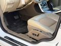 ASLANBEY OTOMOTİV'DEN TEMİZ VOLVO S80