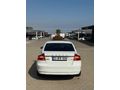 ASLANBEY OTOMOTİV'DEN TEMİZ VOLVO S80