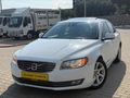 ASLANBEY OTOMOTİV'DEN TEMİZ VOLVO S80