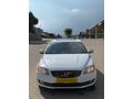 ASLANBEY OTOMOTİV'DEN TEMİZ VOLVO S80