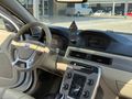 ASLANBEY OTOMOTİV'DEN TEMİZ VOLVO S80