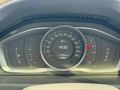 ASLANBEY OTOMOTİV'DEN TEMİZ VOLVO S80
