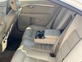 ASLANBEY OTOMOTİV'DEN TEMİZ VOLVO S80