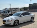 ASLANBEY OTOMOTİV'DEN TEMİZ VOLVO S80